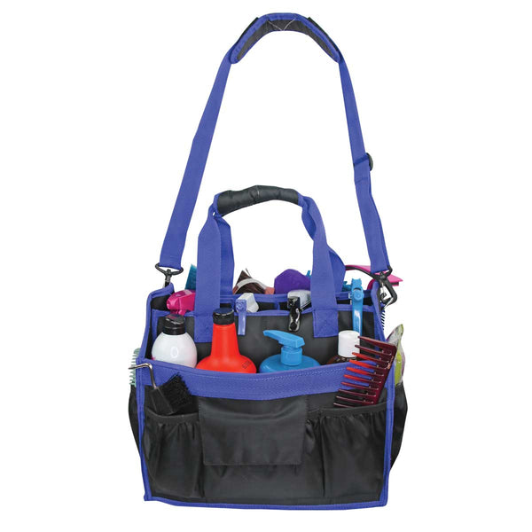 Country Pride 420D Grooming Tote
